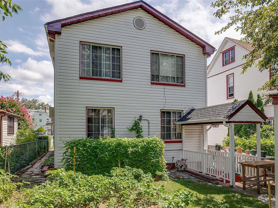 1st image of 8930 189th St #2