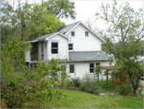 2nd image of 5466 S Delaware Dr