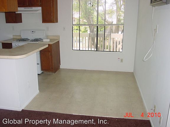 2nd image of 21925 Claretta Ave APT 11