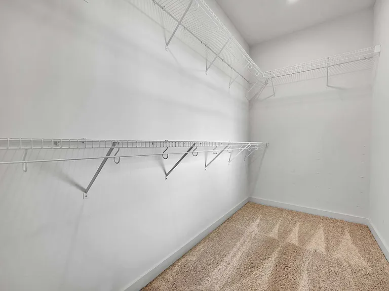4784 Arden Way #1 — Photo 24