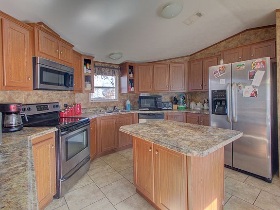 5th image of 16463 S 187th West Ave