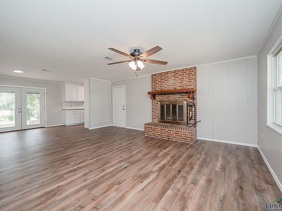 3rd image of 11460 Cobb St