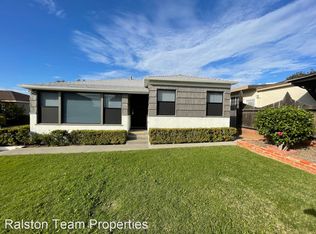 320 Orange Ave, Chula Vista, CA 91911