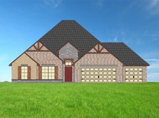 617 NW 197th St, Edmond, OK 73003