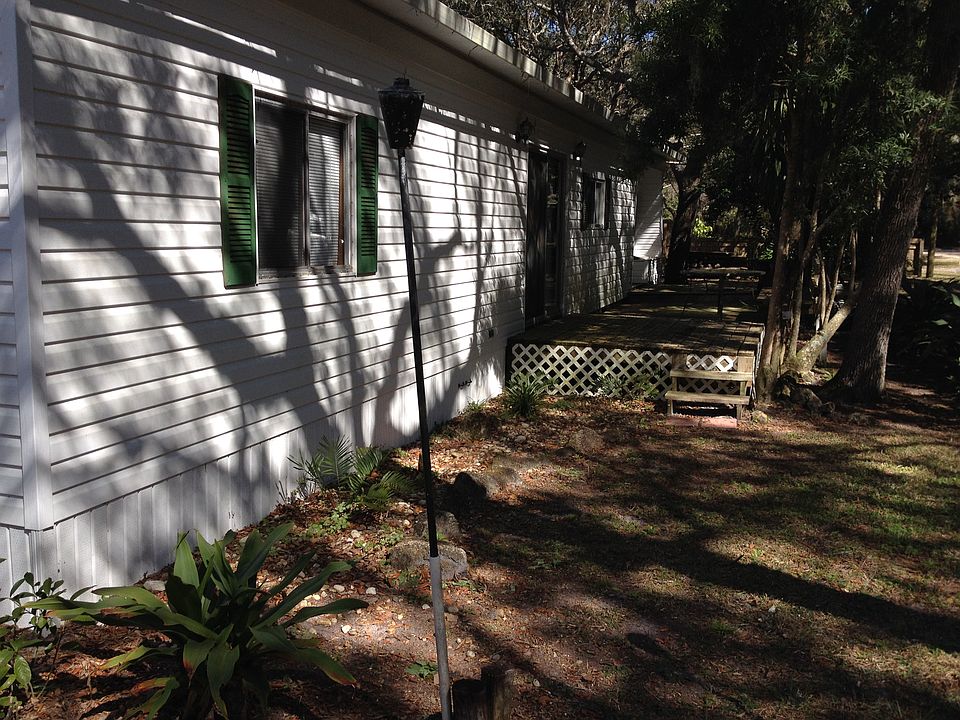 1st image of 13-1 Apache St #A