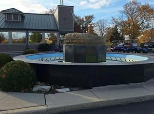 9267 S Pointe Retreat Dr #41, Bloomington, IN 47401