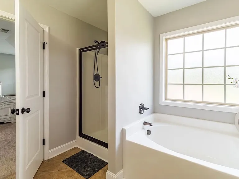 322 Tufton Ct — Photo 24