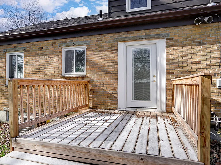 4016 Maricarr Dr — Photo 49