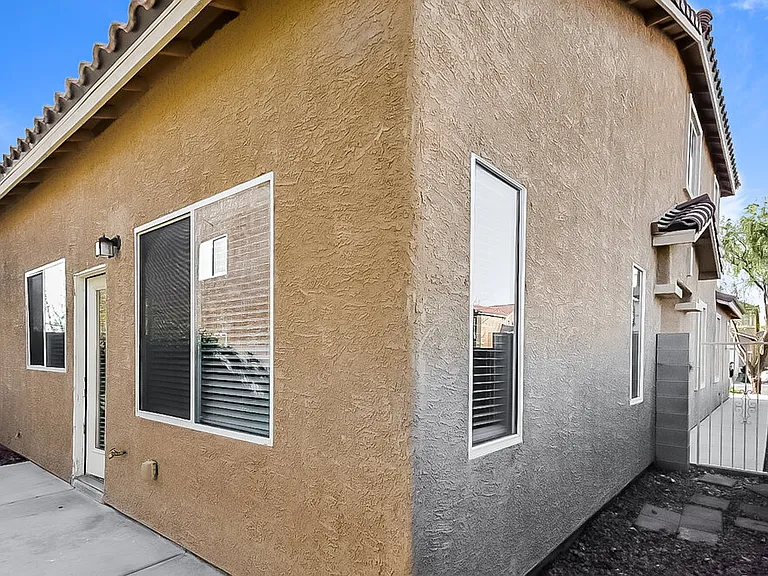 9556 Cabot Falls Ave — Photo 17