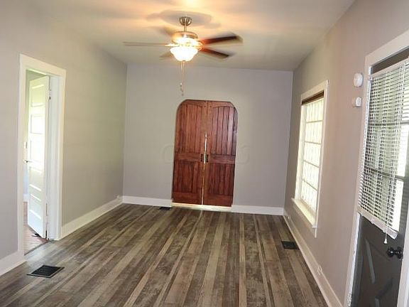 2nd image of 8 McKinley Ave