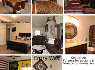 315 Brookwood Drive, Elko, NV 89801