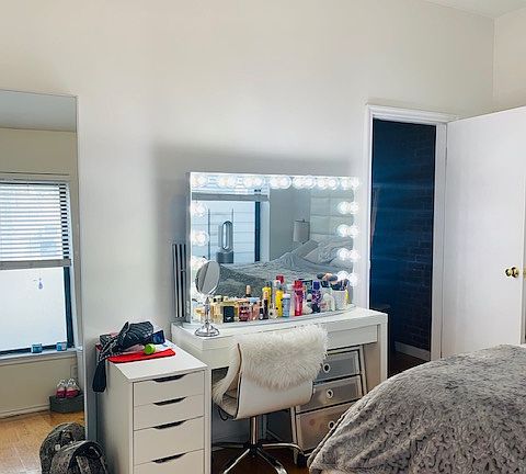 2nd image of 408 W 130th St #23
