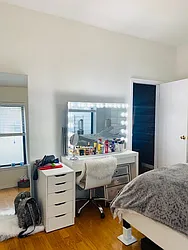 Rented by Morgan Rose Realty LLC