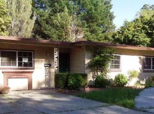 3211 Pine St, Martinez, CA 94553
