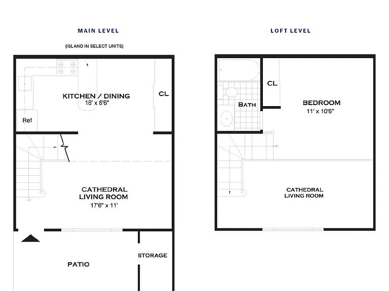 Villas at Pine Hills — Photo 22
