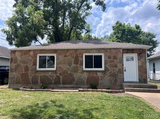 371 N Washington Ave, Lebanon, MO 65536