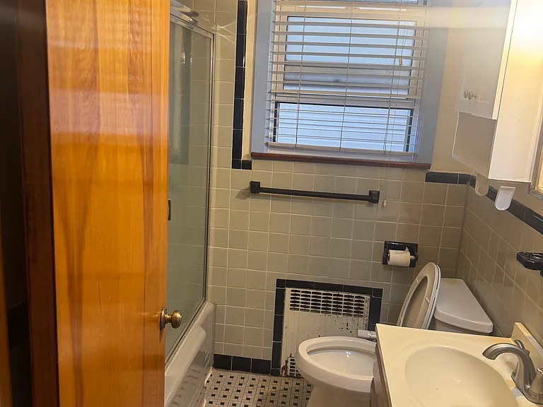 740 Cleveland Ave #1 — Photo 5