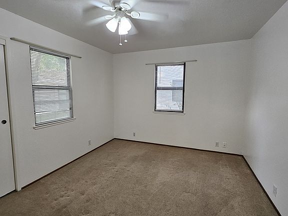5th image of 28 E Abbey St #30A