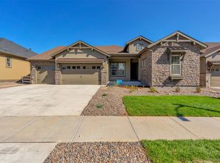 8216 Estes Park Ave, Littleton, CO 80125