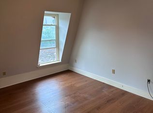 743 Main St #1, Margaretville, NY 12455