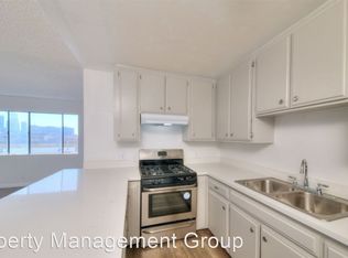 829 N Bunker Hill Ave #7R, Los Angeles, CA 90012