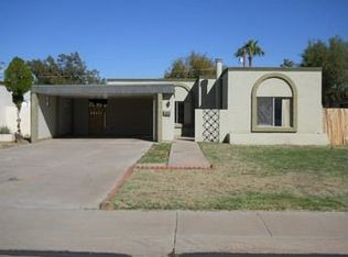 1832 W Highland Ave, Phoenix, AZ 85015