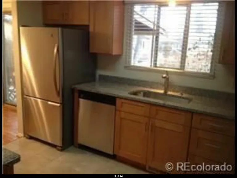 955 S Jersey St — Photo 8