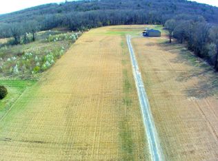 27 Beaverfork Rd, Conway, AR 72032