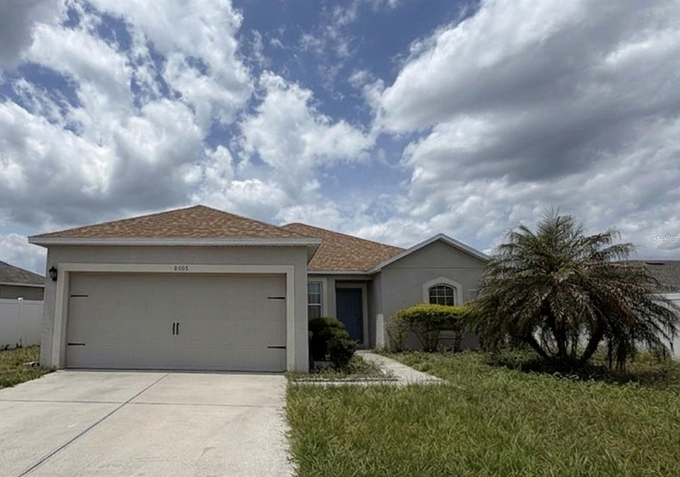 1st image of 6304 RED HERRING DRIVE