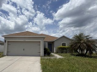 6304 Red Herring Dr, Winter Haven, FL 33881