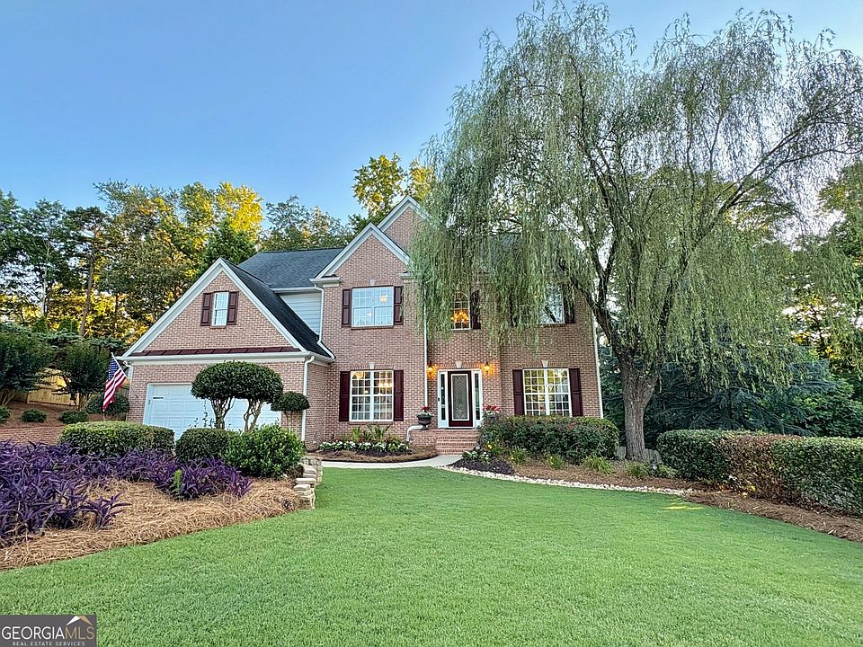 1st image of 3684 Heritage Crest Pkwy