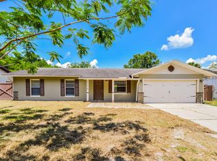 1173 Geneva Dr, Oviedo, FL 32765