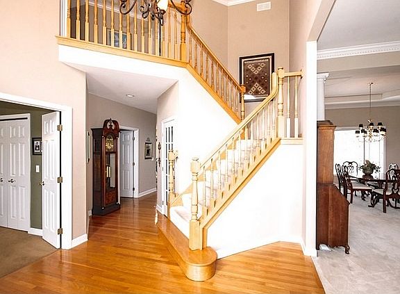 2nd image of 2615 Winter Park Dr