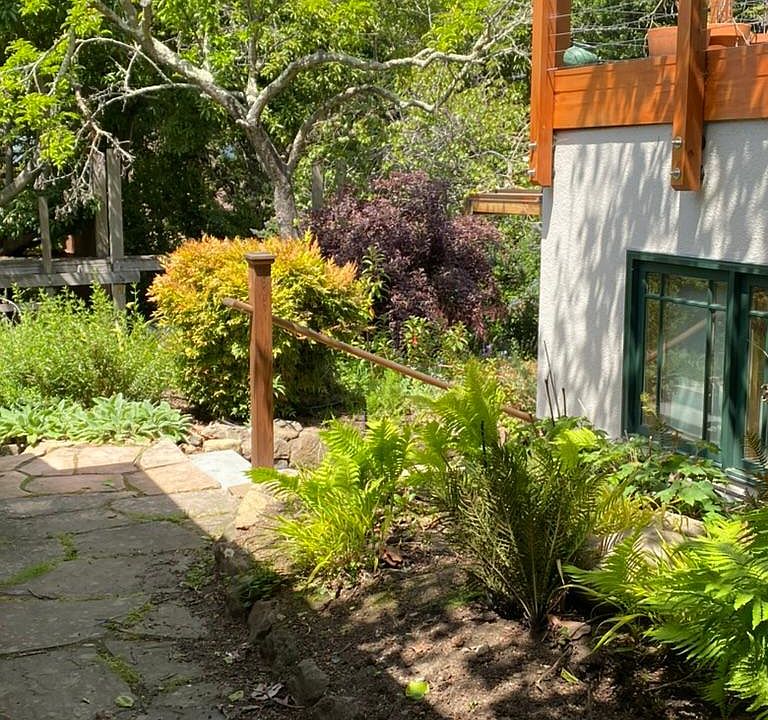 1st image of 1014 Mariposa Ave #B