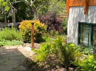 1014 Mariposa Ave #B, Berkeley, CA 94707