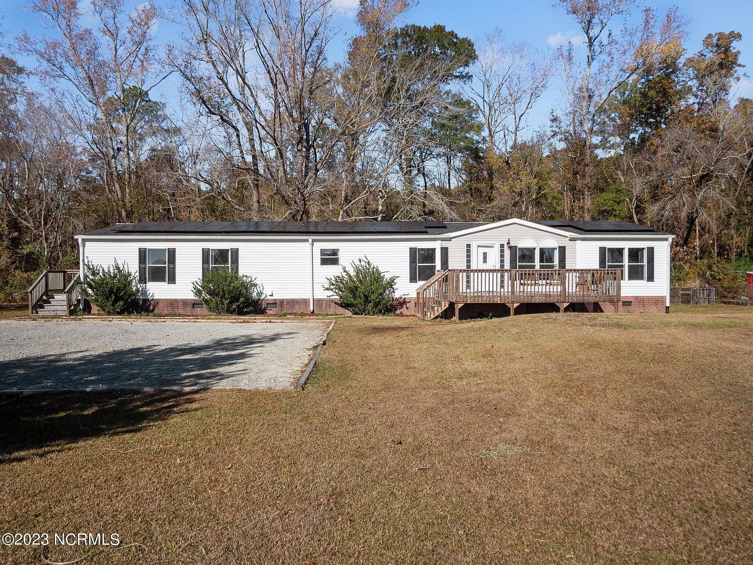 5866 Gum Branch Road, Jacksonville, NC 28546 Zillow
