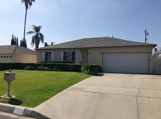 106 W Naomi Ave, Arcadia, CA 91007