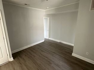 2136 N Fulton Ave APT 4, Baltimore, MD 21217