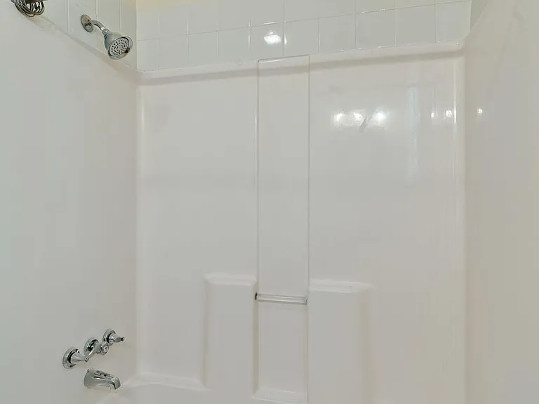 720 Broad St #1 — Photo 15