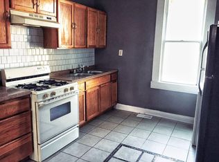 2020 E 93rd St, Chicago, IL 60617