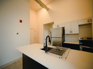 350 N Main St #3B, Frankfort, IN 46041