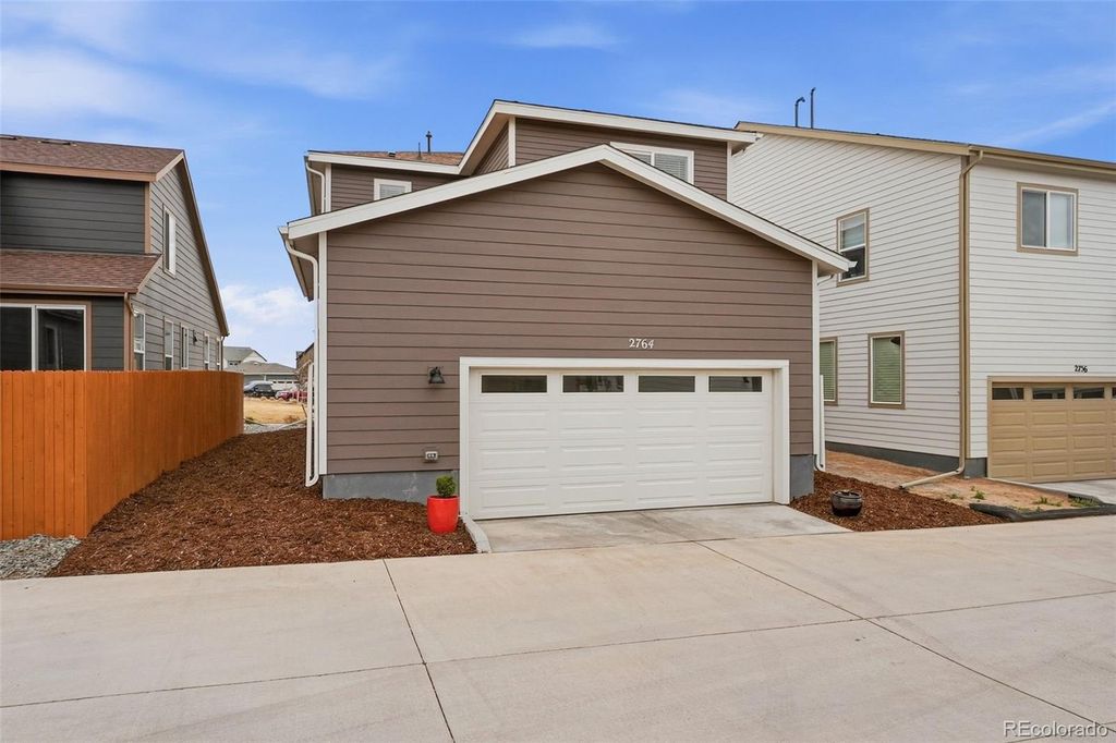 2764 Simpre Way, Brighton, CO - View 5