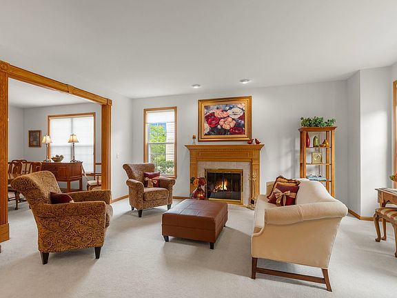 4th image of 4 Wellesley Ct