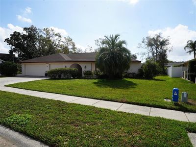 4072 Belmoor Dr, Palm Harbor, FL, 34685