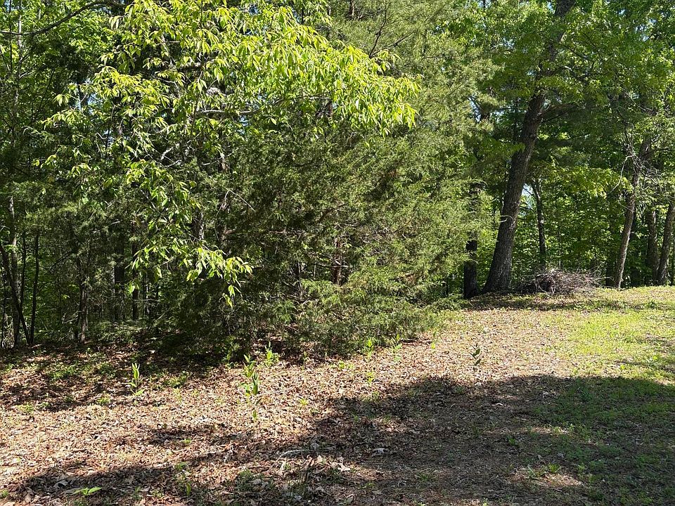 1st image of 261 Mountain Retreat Rd