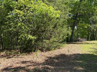 261 Mountain Retreat Rd, Townsend, TN 37882