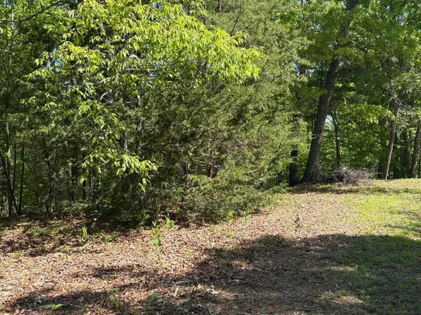 261 Mountain Retreat Rd, Townsend, TN 37882