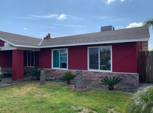 1651 Rita Ln, Ceres, CA 95307