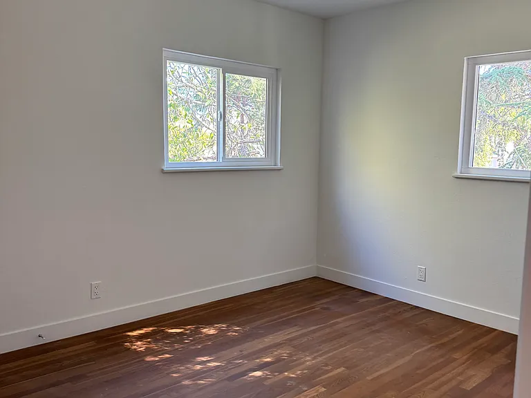 3001 Ross Rd — Photo 11