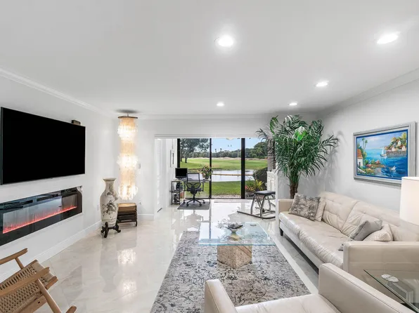 34 STRATFORD Lane W #C, Boynton Beach, FL 33436